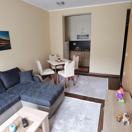 Apartman Sahara Zlatibor Exterior photo