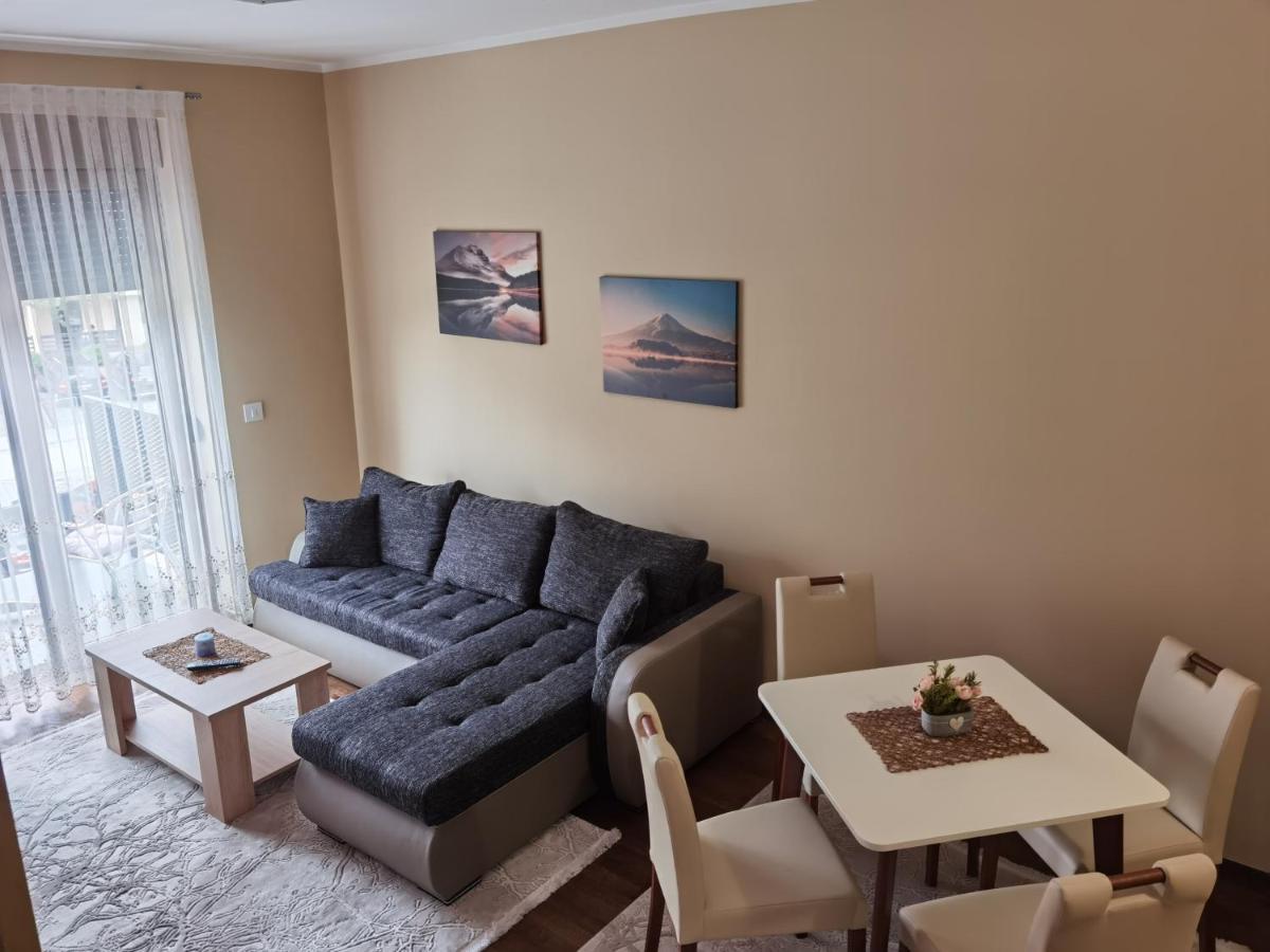 Apartman Sahara Zlatibor Exterior photo