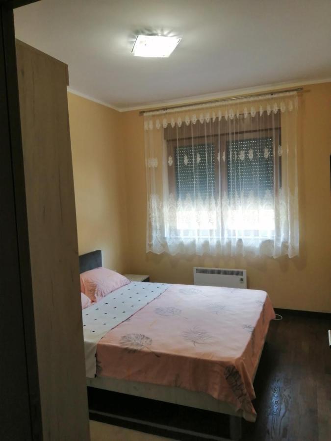 Apartman Sahara Zlatibor Exterior photo