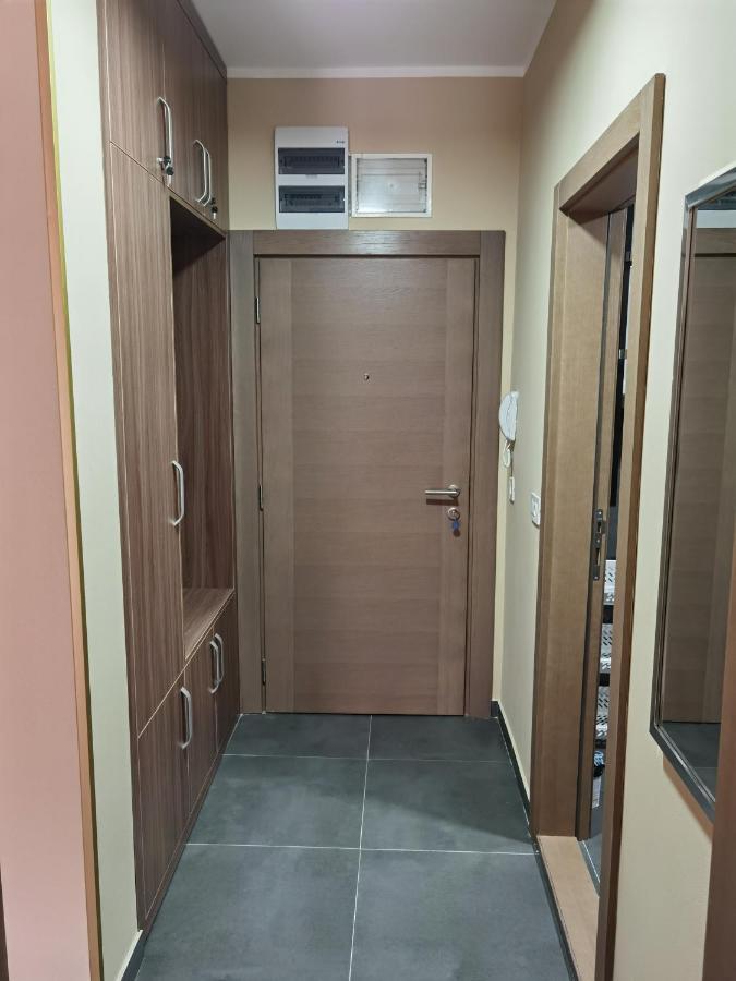 Apartman Sahara Zlatibor Exterior photo