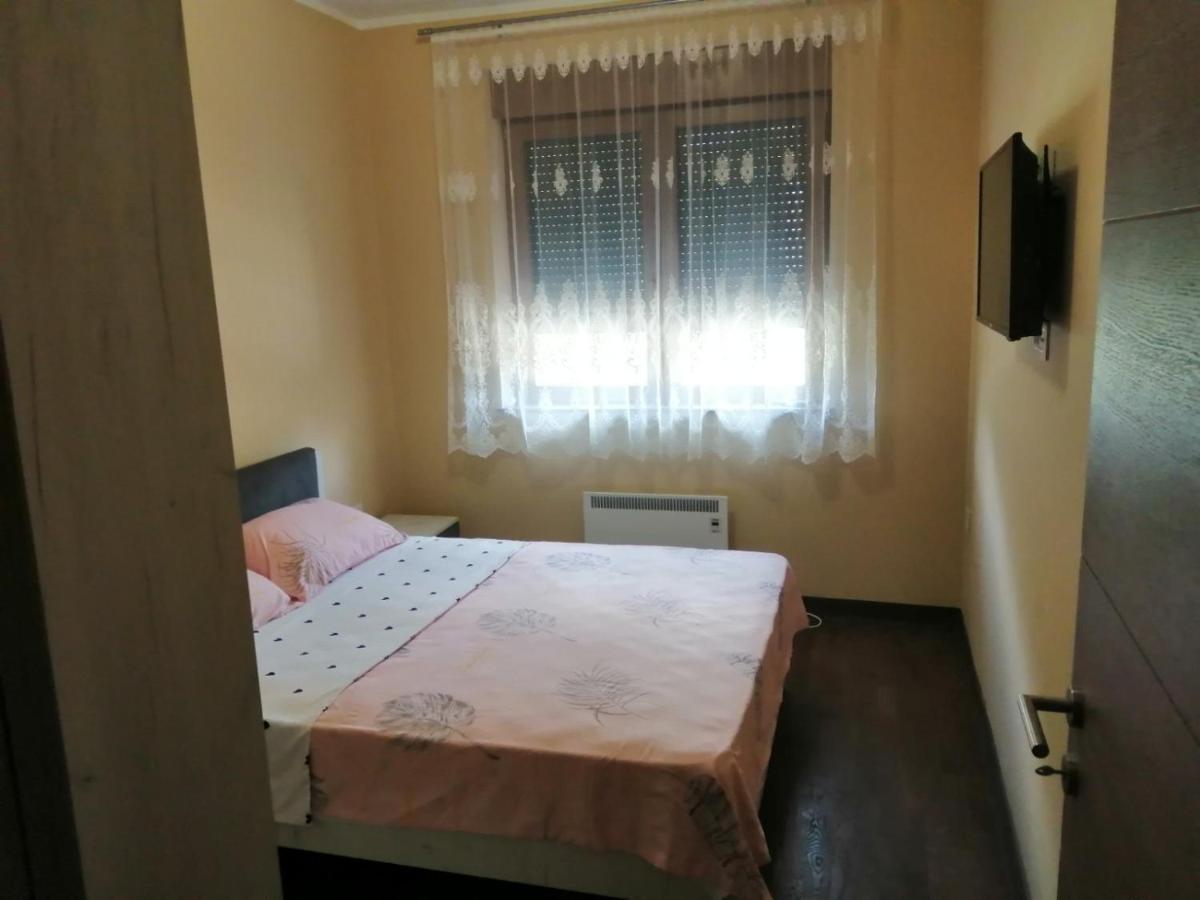 Apartman Sahara Zlatibor Exterior photo